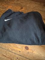 Nike Hoodie Größe XL Berlin - Spandau Vorschau