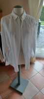 Street One Bluse/Longluse Leinen Gr. 42 Nordrhein-Westfalen - Blankenheim Vorschau