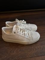 Guess Sneaker GR 37 Berlin - Spandau Vorschau