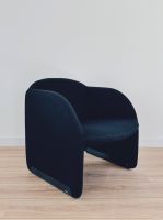 Ben Chair Artifort Pierre Paulin / Sessel Stuhl Designklassiker Aachen - Aachen-Südviertel Vorschau