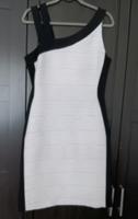 Joseph Ribkoff Kleid weiß 40 Rheinland-Pfalz - Sinzig Vorschau