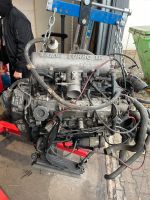 Motor Fiat Uno Turbo 1.3 Baden-Württemberg - Weinstadt Vorschau