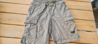 Shorts Gr. 134 H&M Frankfurt am Main - Nieder-Eschbach Vorschau