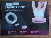 Smart Hula Hoop Reifen größe einstellbar Baden-Württemberg - Weil der Stadt Vorschau