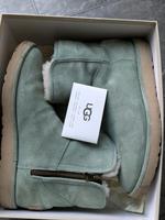 UGG Boots Abree Mini Niedersachsen - Nordhorn Vorschau