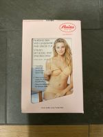 Anita Nursing Bra Still BH D75 Herzogtum Lauenburg - Groß Grönau Vorschau