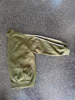 Corteiz Zip Jacket Baden-Württemberg - Aalen Vorschau