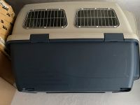 Transportbox Katzenbox Nordrhein-Westfalen - Gelsenkirchen Vorschau