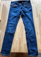 Pepe Jeans Hose Berlin - Steglitz Vorschau