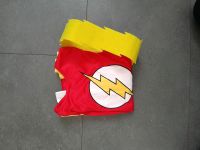 Flash kostüm Nordrhein-Westfalen - Mettingen Vorschau