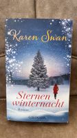 Karen Swan Wintersternennacht Hessen - Fritzlar Vorschau