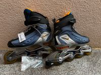 Nike Inline Skates AIR Baden-Württemberg - Pforzheim Vorschau