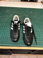 Adidas original Sneaker Turnschuhe Gr. 41 Damen Bayern - Hausen i. Niederbayern Vorschau