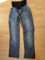 Belly button Umstandsjeans Hessen - Fulda Vorschau