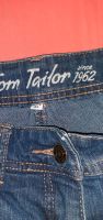 3 Tom Tailor Jeans blau L und XL Ludwigslust - Landkreis - Zarrentin Vorschau