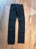 Marco Polo Jeans blau Gr. 170 Baden-Württemberg - Herrenberg Vorschau