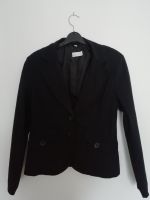 Jacke / Blazer Casa Blanca Gr. 42 Baden-Württemberg - Hüfingen Vorschau