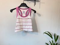 True Vintage Lacoste y2k Tank top crop top Gr.36/S Bayern - Bad Staffelstein Vorschau