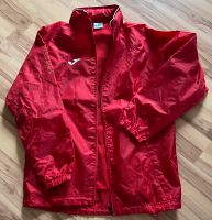 Regenjacke joma Kinder Gr. Y-L 14 Kinder 146 Nordrhein-Westfalen - Bönen Vorschau