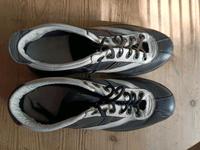 Freizeitschuhe Marke Puma Altona - Hamburg Altona-Altstadt Vorschau