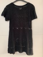 Kleid gehäkelt H&M Bayern - Kronach Vorschau