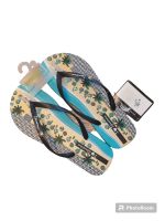 Neu: Ipanema FlipFlops Gr. 39 Baden-Württemberg - Weil am Rhein Vorschau