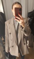 H&M neue Blazer Hannover - Linden-Limmer Vorschau