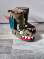 EMU Australia Kinderschuhe gr. 24 NEU!!! Hamburg-Mitte - Hamburg Billstedt Vorschau