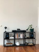 KEF Wireless LS50 Aktivlautsprecher hifi Anlage Boxen aktiv Friedrichshain-Kreuzberg - Friedrichshain Vorschau