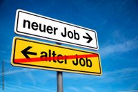 Suche Job (Teilzeit) 30 Stunden, vormittags, im Büro Niedersachsen - Großefehn Vorschau