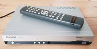 Receiver SAMSUNG DCB-1560G Bayern - Niederaichbach Vorschau