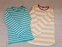 Shirts Topomini Gr. 110/116 Set Nordrhein-Westfalen - Bottrop Vorschau