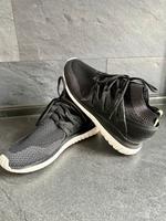 Adidas Trainingsschuh Berlin - Schöneberg Vorschau