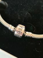 Pandora, Armband,19cm Rheinland-Pfalz - Worms Vorschau
