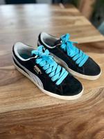 Sneakers Puma Bayern - Penzberg Vorschau