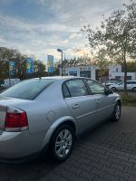 Opel vectra C 2.2 Hessen - Gießen Vorschau