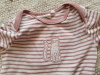 Baby Pyjama Bio Sense Organics Strampler 62 68 schlafanzug Bayern - Laufen Vorschau