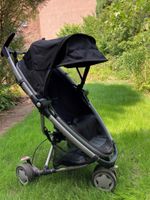 Quinny Kinderwagen, Buggy Baden-Württemberg - Heidelberg Vorschau