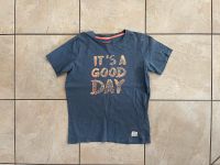 Happy Kids T-Shirt Schleswig-Holstein - Rieseby Vorschau