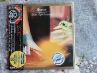 Electric Light Orchestra- Eldorado(Jap.Paper Sl. CD+2 Bonus)Neu Sachsen-Anhalt - Wolfen Vorschau