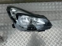 Opel Corsa D Facelift Scheinwerfer rechts 13446802 Nordrhein-Westfalen - Herne Vorschau