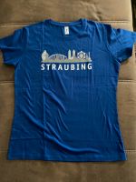 La Shirtz T-Shirt Straubing Gr. XXL Neu Bayern - Anzing Vorschau