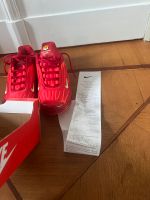 Nike TN Air Max Plus 3 7,5 Berlin - Steglitz Vorschau