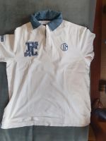 Original S04 Poloshirt  M Nordrhein-Westfalen - Gladbeck Vorschau