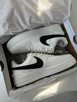 Air Force 1 Low 'AMBUSH' Beige Neuhausen-Nymphenburg - Neuhausen Vorschau