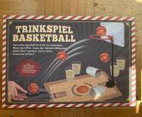 Trinkspiel Basketball neu Nordfriesland - Garding Vorschau