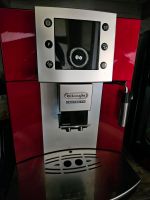 Kaffeevollautomat DeLonghi ESAM 5400 Dresden - Blasewitz Vorschau