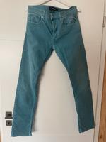Replay Jeans Grover Ilmenau - Gehren Vorschau