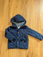 Kinderjacke Jojo Maman Bébé Baden-Württemberg - Bötzingen Vorschau