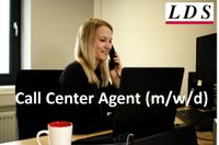 Call Center Agent Niedersachsen - Verden Vorschau